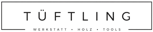 tueftling.de
