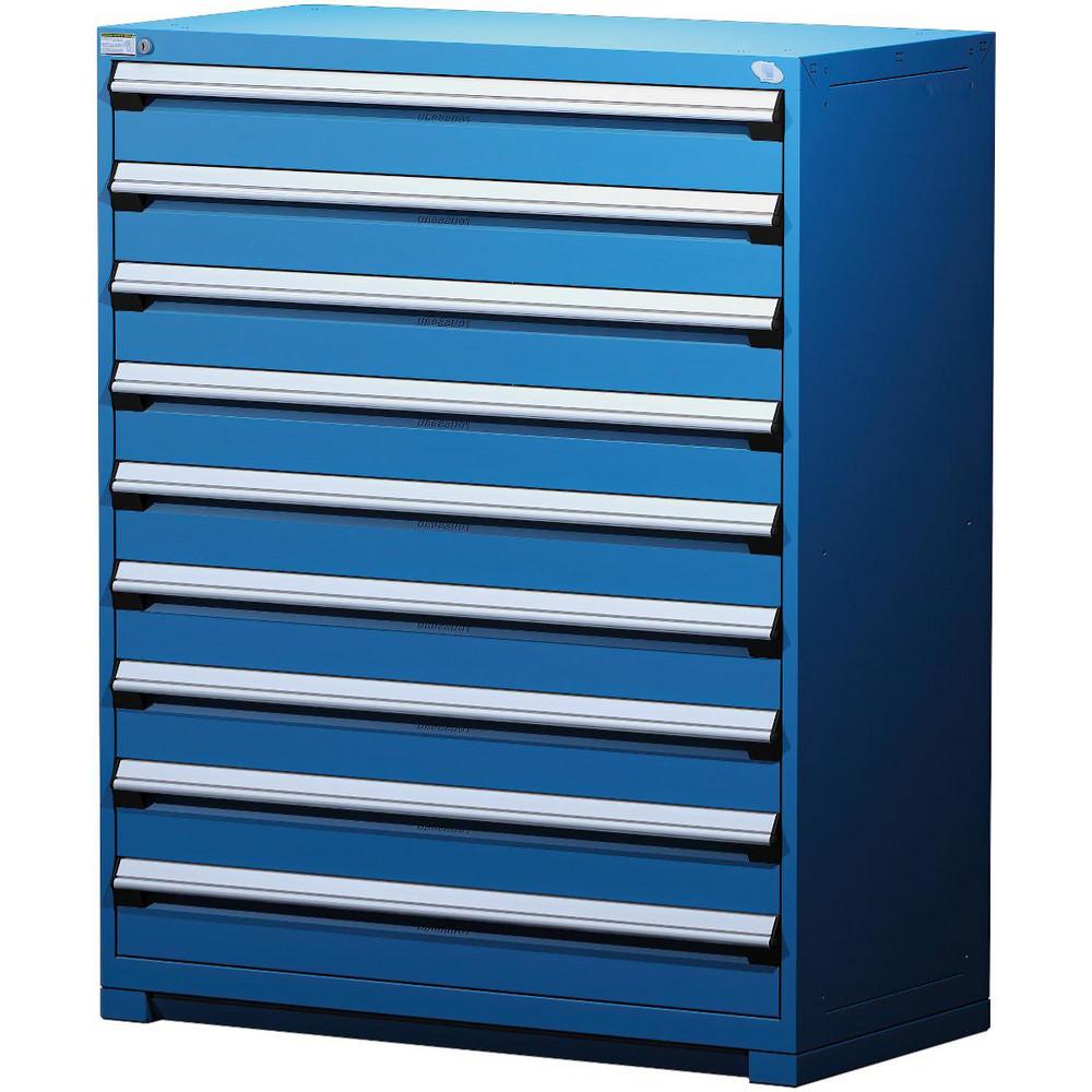 Metall Werkzeugschrank Werkstatt